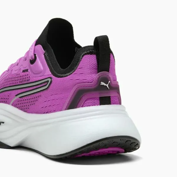 Puma Training and Gym PWR NITRO SQD 2 039s Training Shoes Pure Magentapuma Black 8211 Women Puma Training and Gym PWR NITRO SQD 2 039s Training Shoes Pure Magentapuma Black 8211 Women