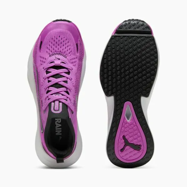 Puma Training and Gym PWR NITRO SQD 2 039s Training Shoes Pure Magentapuma Black 8211 Women Puma Training and Gym PWR NITRO SQD 2 039s Training Shoes Pure Magentapuma Black 8211 Women