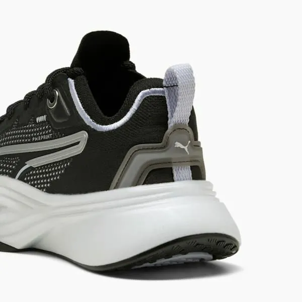 Puma Training and Gym PWR NITRO SQD 2 Lace Pack 039s Training Shoes Puma Blackcool Weather 8211 Women Puma Training and Gym PWR NITRO SQD 2 Lace Pack 039s Training Shoes Puma Blackcool Weather 8211 Women