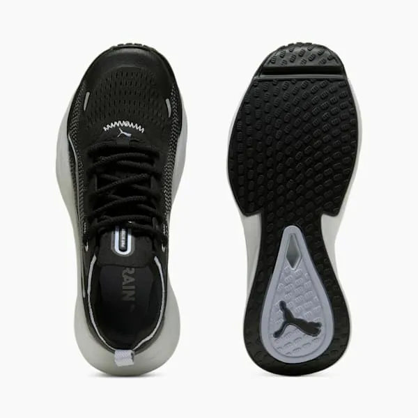 Puma Training and Gym PWR NITRO SQD 2 Lace Pack 039s Training Shoes Puma Blackcool Weather 8211 Women Puma Training and Gym PWR NITRO SQD 2 Lace Pack 039s Training Shoes Puma Blackcool Weather 8211 Women