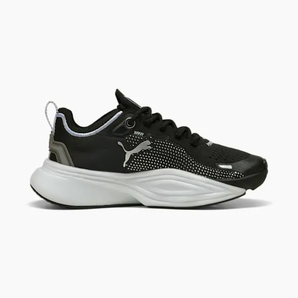 Puma Training and Gym PWR NITRO SQD 2 Lace Pack 039s Training Shoes Puma Blackcool Weather 8211 Women Puma Training and Gym PWR NITRO SQD 2 Lace Pack 039s Training Shoes Puma Blackcool Weather 8211 Women