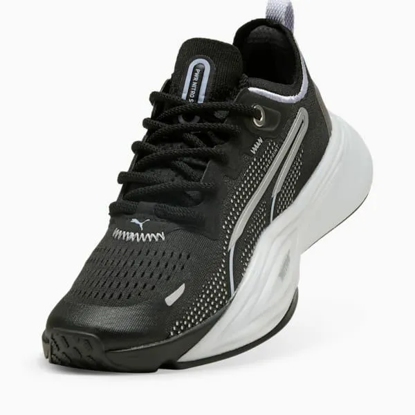 Puma Training and Gym PWR NITRO SQD 2 Lace Pack 039s Training Shoes Puma Blackcool Weather 8211 Women Puma Training and Gym PWR NITRO SQD 2 Lace Pack 039s Training Shoes Puma Blackcool Weather 8211 Women