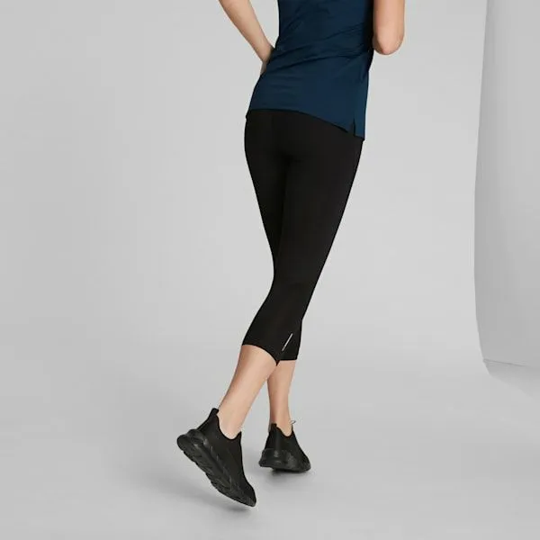 Puma Training and Gym Weave Zip 039s Training Shoes Puma Blackpuma Black 8211 Women Puma Training and Gym Weave Zip 039s Training Shoes Puma Blackpuma Black 8211 Women