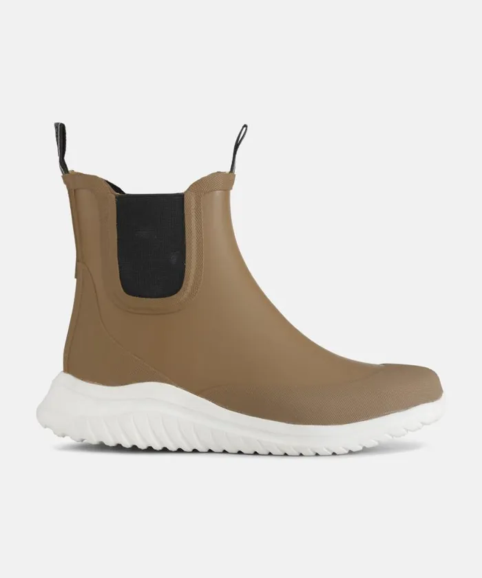 Rainboots Ilse Jacobsen Rainboots Short Short Rubber Boots 8211 Otter Rainboots Ilse Jacobsen Rainboots Short Short Rubber Boots 8211 Otter
