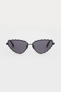 RESONANCE SUNGLASSES