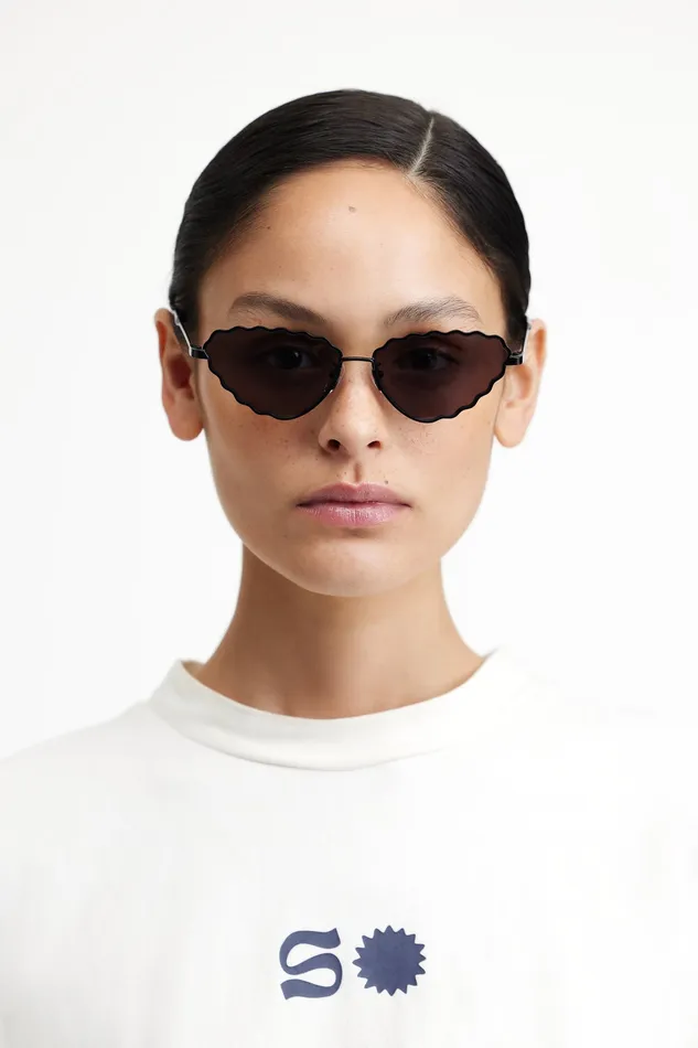 RESONANCE SUNGLASSES RESONANCE SUNGLASSES