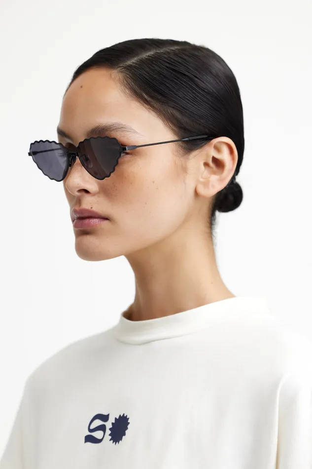 RESONANCE SUNGLASSES RESONANCE SUNGLASSES
