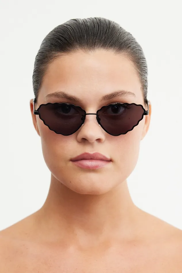 RESONANCE SUNGLASSES RESONANCE SUNGLASSES