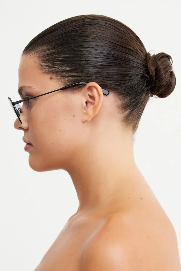 RESONANCE SUNGLASSES RESONANCE SUNGLASSES