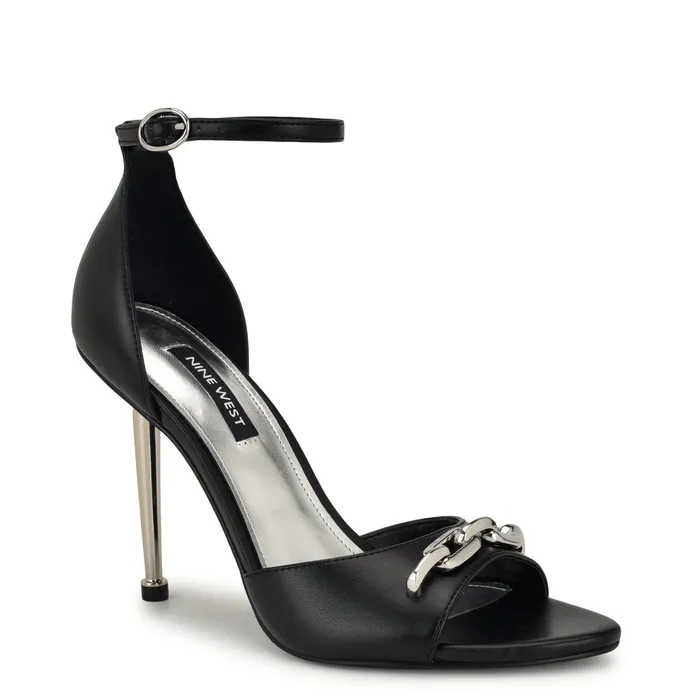 Rittz Dress Sandals Rittz Dress Sandals