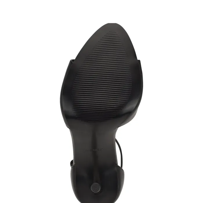Rittz Dress Sandals Rittz Dress Sandals