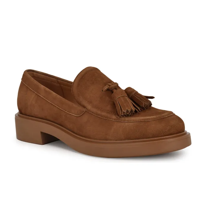 Roker Casual Loafers Roker Casual Loafers