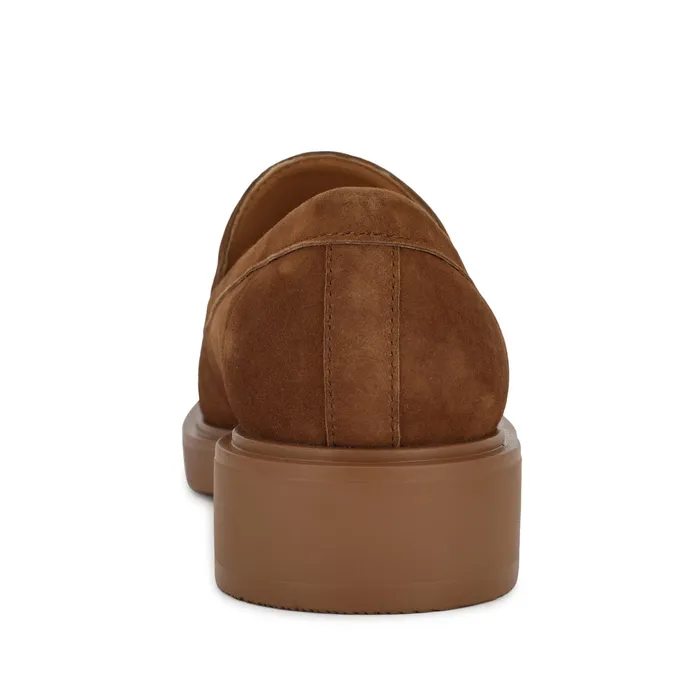 Roker Casual Loafers Roker Casual Loafers
