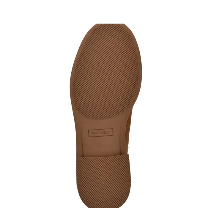 Roker Casual Loafers Roker Casual Loafers
