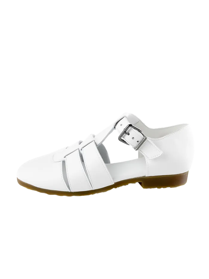 Sadyma sandals Sadyma sandals