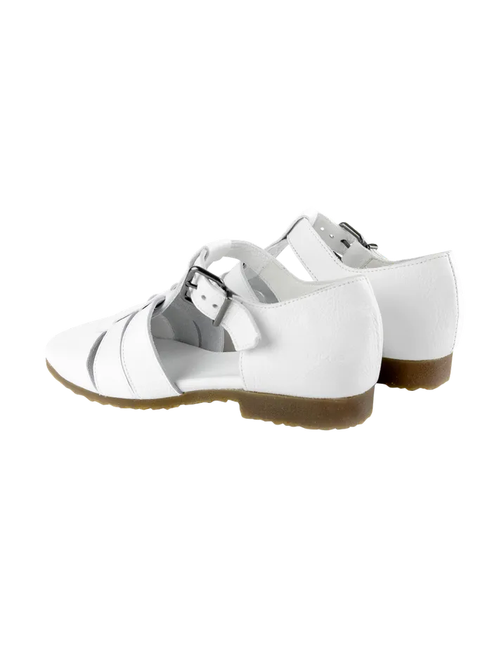 Sadyma sandals Sadyma sandals