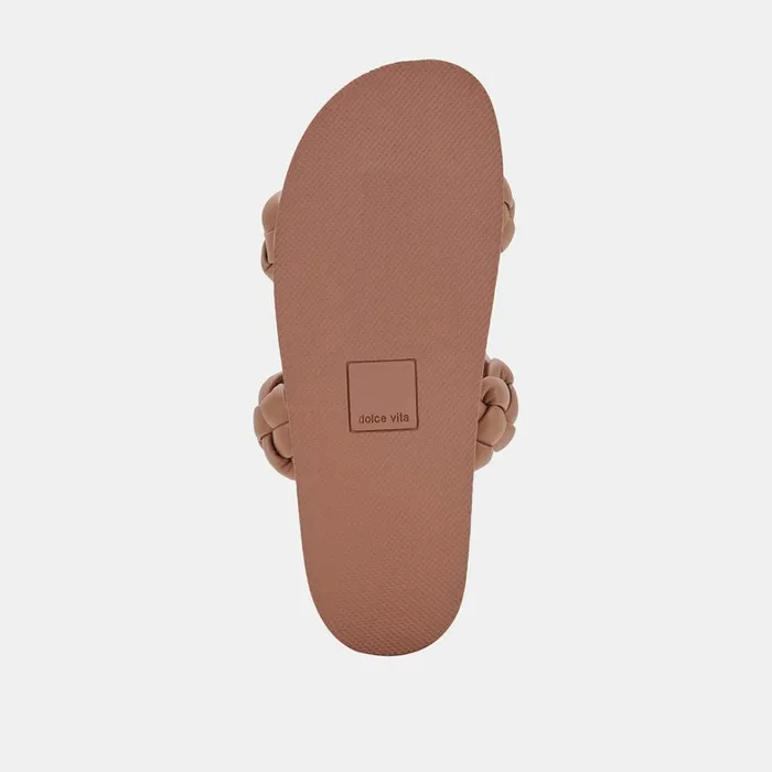 Sandals Women Dolce Vita Signe Sandals Cafe Stella