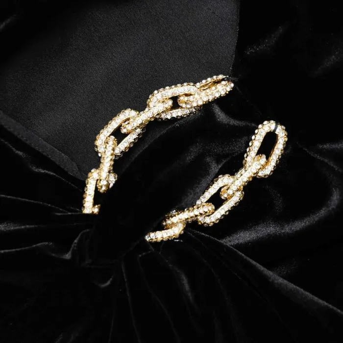 Self Portrait Wedding Guest Black Velvet Embellished Maxi Dress 8211 Women