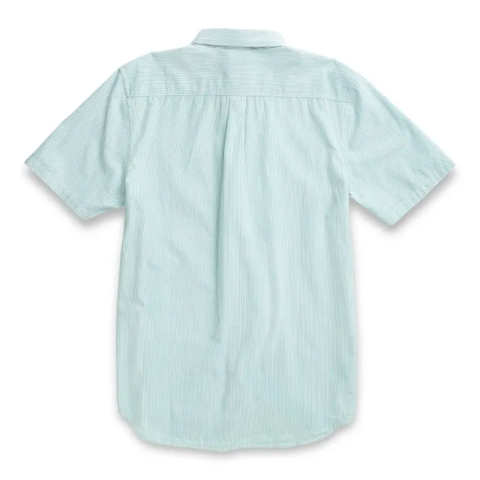 Shirts and Flannels Men Vans Kennet Buttondown Shirt Canton Shirts and Flannels Men Vans Kennet Buttondown Shirt Canton