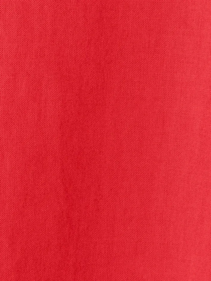 Shirts Racing Red Beau Shirt 8211 XRENA Women Shirts Racing Red Beau Shirt 8211 XRENA Women