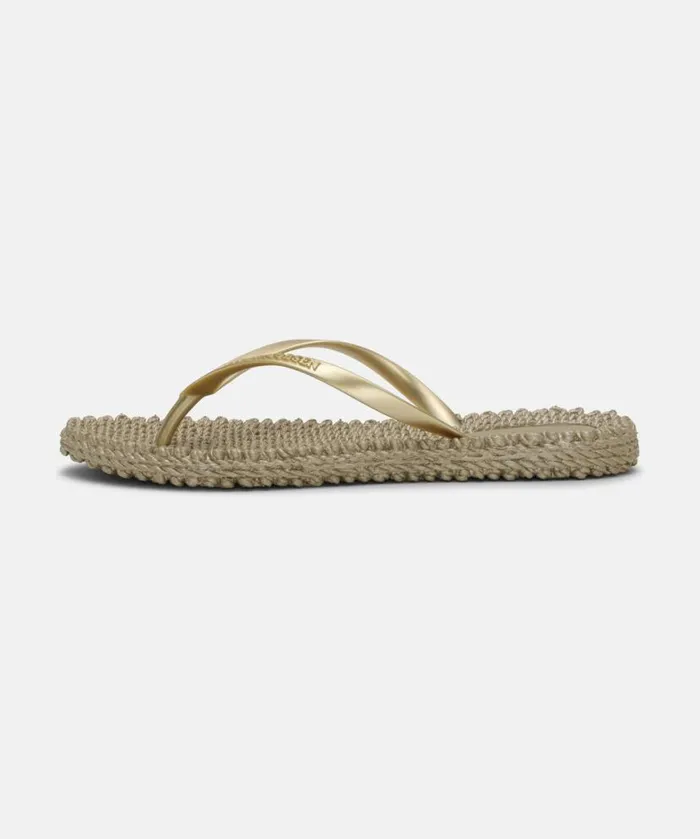 Shoes Ilse Jacobsen Flip Flops Flip Flop 8211 Platin Shoes Ilse Jacobsen Flip Flops Flip Flop 8211 Platin