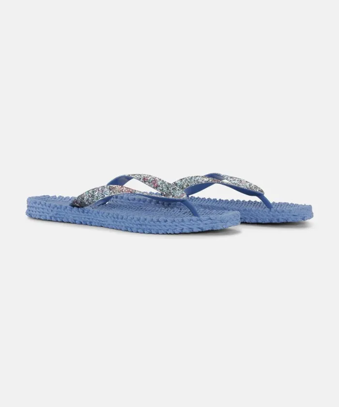 Shoes Ilse Jacobsen Flip Flops Flip Flops 8211 Light Regatta Shoes Ilse Jacobsen Flip Flops Flip Flops 8211 Light Regatta