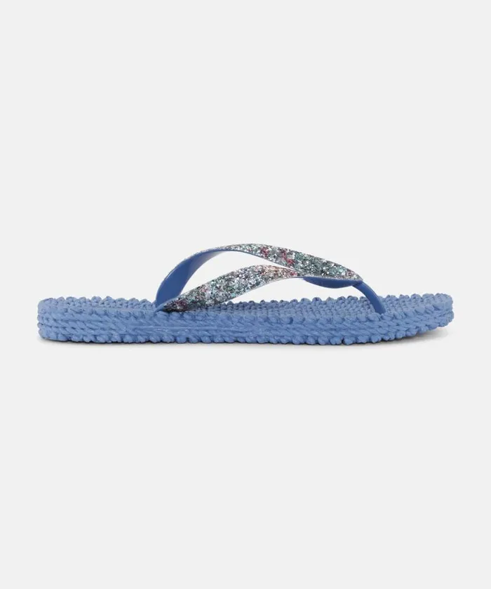 Shoes Ilse Jacobsen Flip Flops Flip Flops 8211 Light Regatta Shoes Ilse Jacobsen Flip Flops Flip Flops 8211 Light Regatta