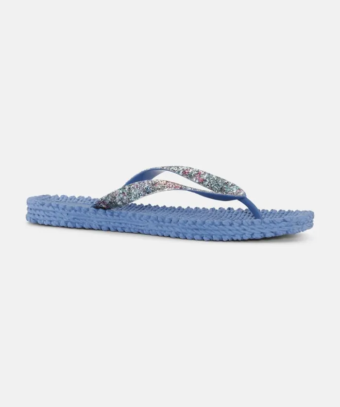 Shoes Ilse Jacobsen Flip Flops Flip Flops 8211 Light Regatta Shoes Ilse Jacobsen Flip Flops Flip Flops 8211 Light Regatta