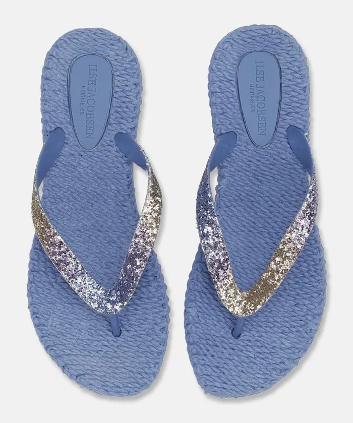 Shoes Ilse Jacobsen Flip Flops Flip Flops 8211 Light Regatta Shoes Ilse Jacobsen Flip Flops Flip Flops 8211 Light Regatta