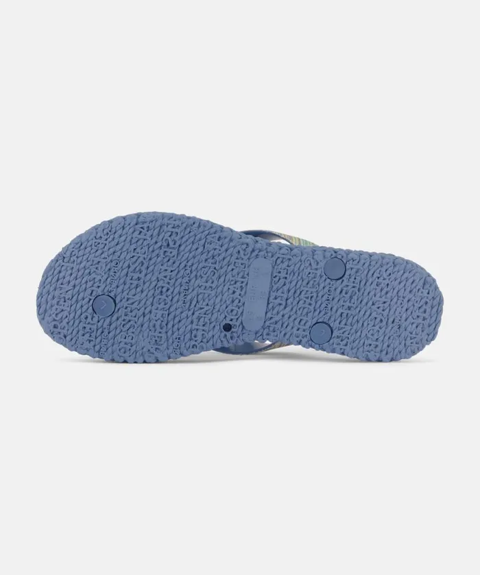 Shoes Ilse Jacobsen Flip Flops Flip Flops 8211 Light Regatta Shoes Ilse Jacobsen Flip Flops Flip Flops 8211 Light Regatta