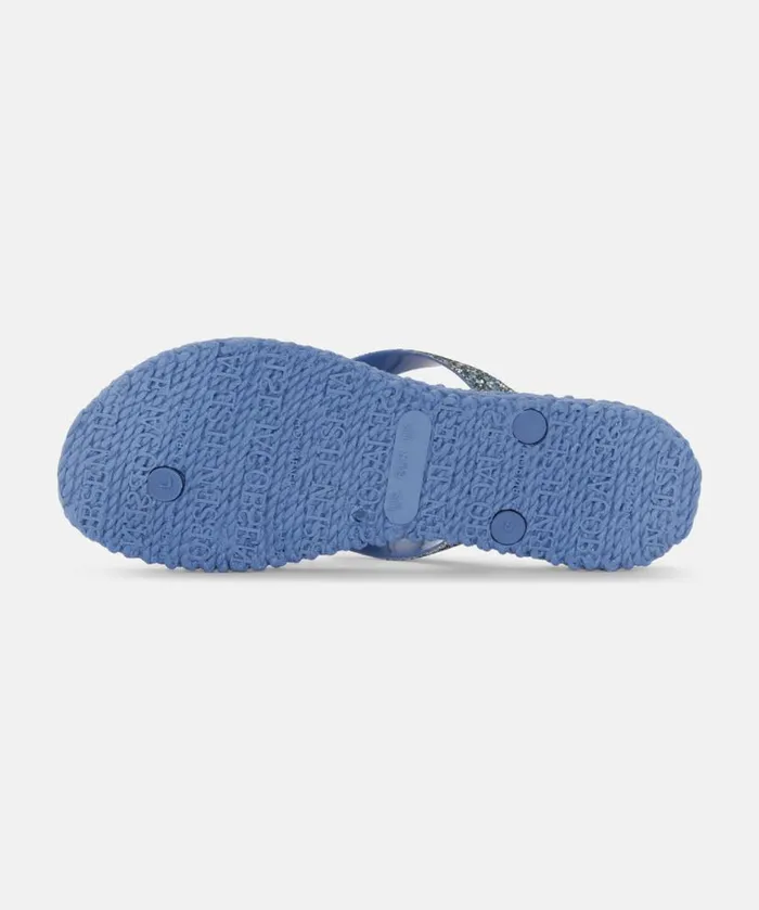 Shoes Ilse Jacobsen Flip Flops Flip Flops 8211 Light Regatta Shoes Ilse Jacobsen Flip Flops Flip Flops 8211 Light Regatta
