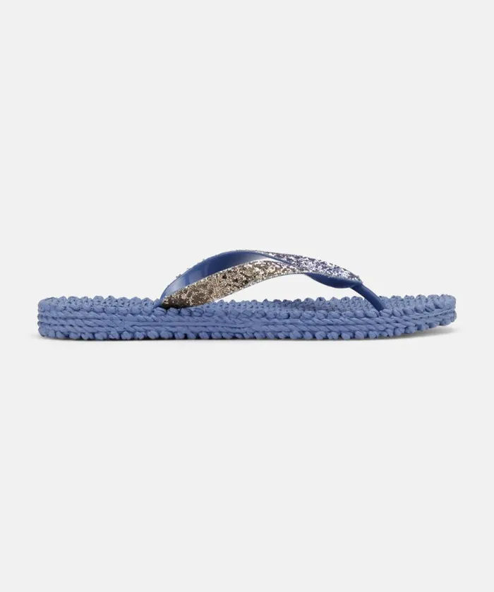 Shoes Ilse Jacobsen Flip Flops Flip Flops 8211 Light Regatta Shoes Ilse Jacobsen Flip Flops Flip Flops 8211 Light Regatta