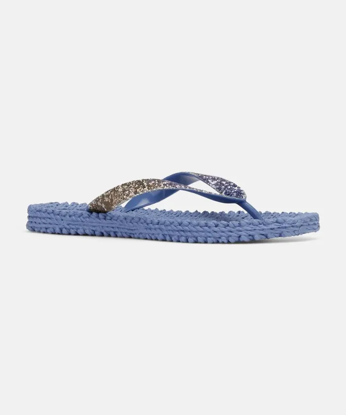 Shoes Ilse Jacobsen Flip Flops Flip Flops 8211 Light Regatta Shoes Ilse Jacobsen Flip Flops Flip Flops 8211 Light Regatta