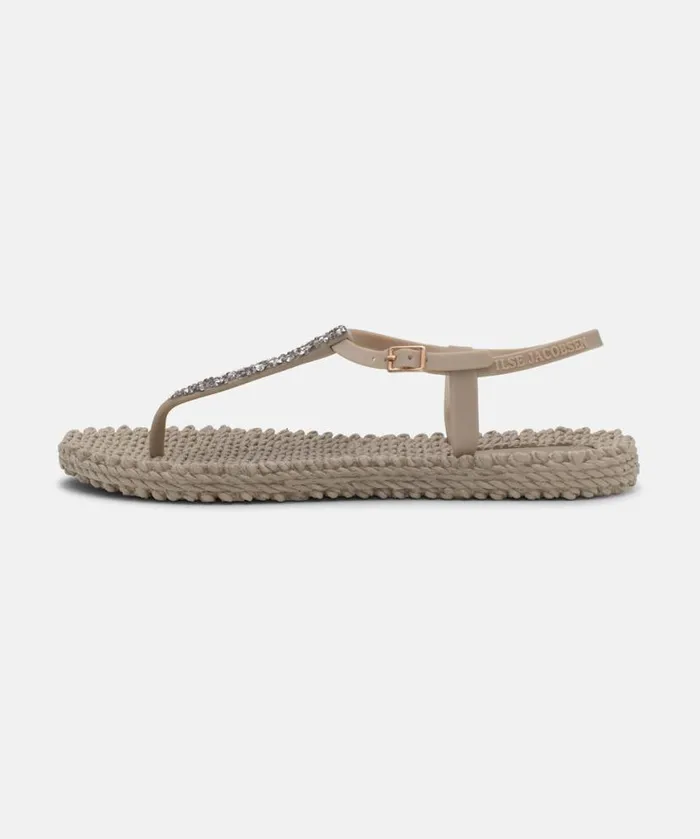 Shoes Ilse Jacobsen Flip Flops Flip Flops With Rhinstones 8211 Atmosphere Shoes Ilse Jacobsen Flip Flops Flip Flops With Rhinstones 8211 Atmosphere