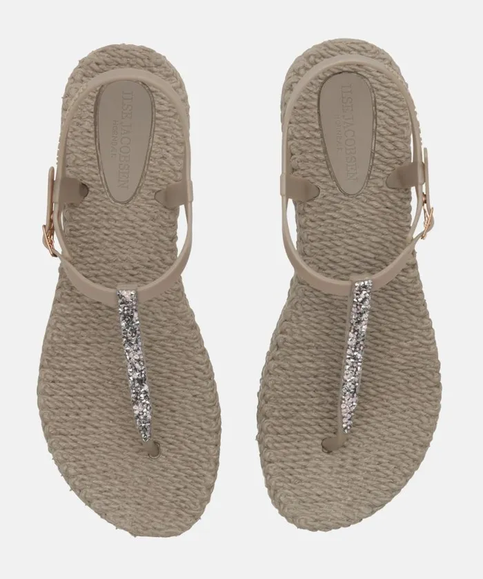 Shoes Ilse Jacobsen Flip Flops Flip Flops With Rhinstones 8211 Atmosphere Shoes Ilse Jacobsen Flip Flops Flip Flops With Rhinstones 8211 Atmosphere