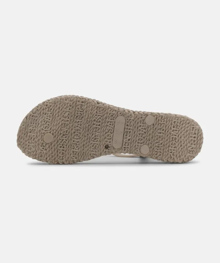 Shoes Ilse Jacobsen Flip Flops Flip Flops With Rhinstones 8211 Atmosphere Shoes Ilse Jacobsen Flip Flops Flip Flops With Rhinstones 8211 Atmosphere