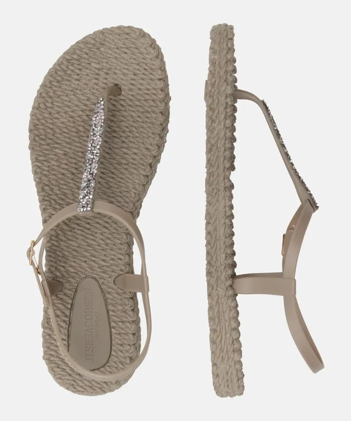 Shoes Ilse Jacobsen Flip Flops Flip Flops With Rhinstones 8211 Atmosphere Shoes Ilse Jacobsen Flip Flops Flip Flops With Rhinstones 8211 Atmosphere