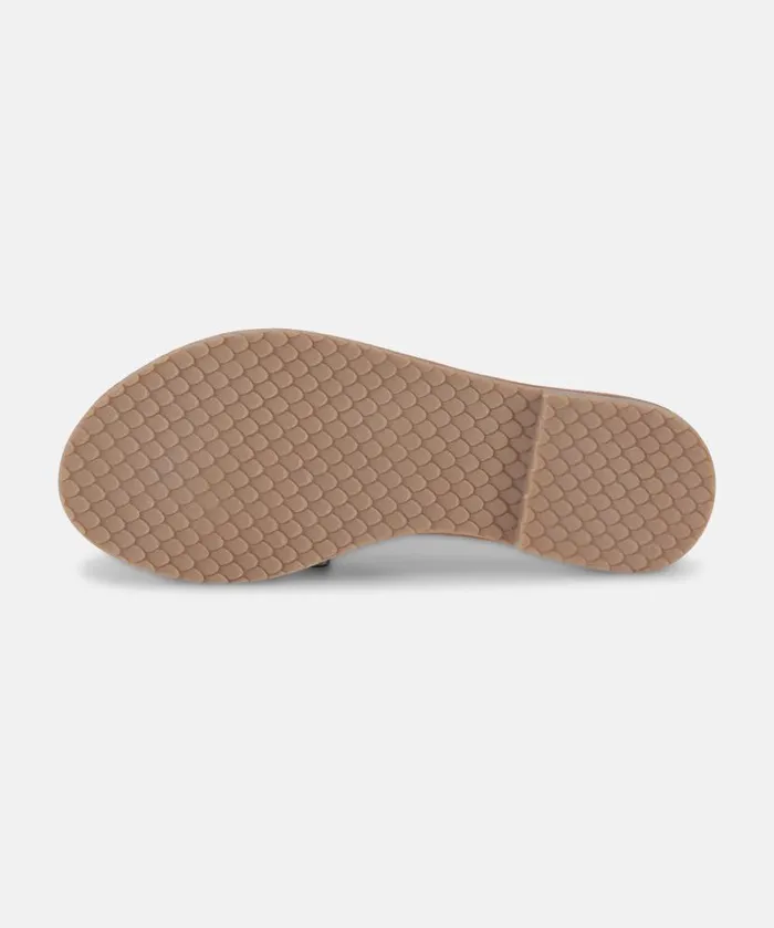 Shoes Ilse Jacobsen Sandals Leather Sandal 8211 Bison Shoes Ilse Jacobsen Sandals Leather Sandal 8211 Bison