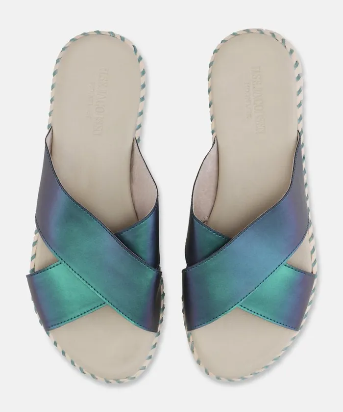 Shoes Ilse Jacobsen Sandals Sandals 8211 Bleached Shoes Ilse Jacobsen Sandals Sandals 8211 Bleached