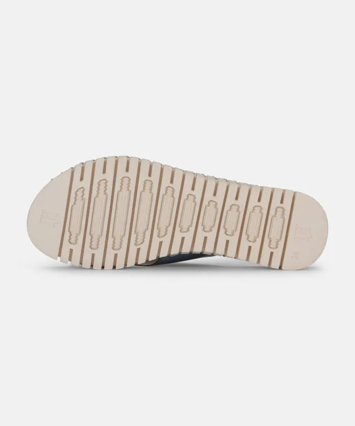 Shoes Ilse Jacobsen Sandals Sandals 8211 Bleached Shoes Ilse Jacobsen Sandals Sandals 8211 Bleached