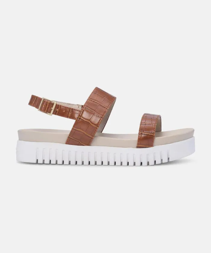 Shoes Ilse Jacobsen Sandals Sandals 8211 Burnt Caramel Shoes Ilse Jacobsen Sandals Sandals 8211 Burnt Caramel