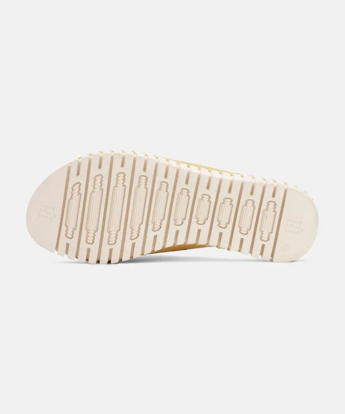 Shoes Ilse Jacobsen Sandals Sandals 8211 Golden Rod Shoes Ilse Jacobsen Sandals Sandals 8211 Golden Rod