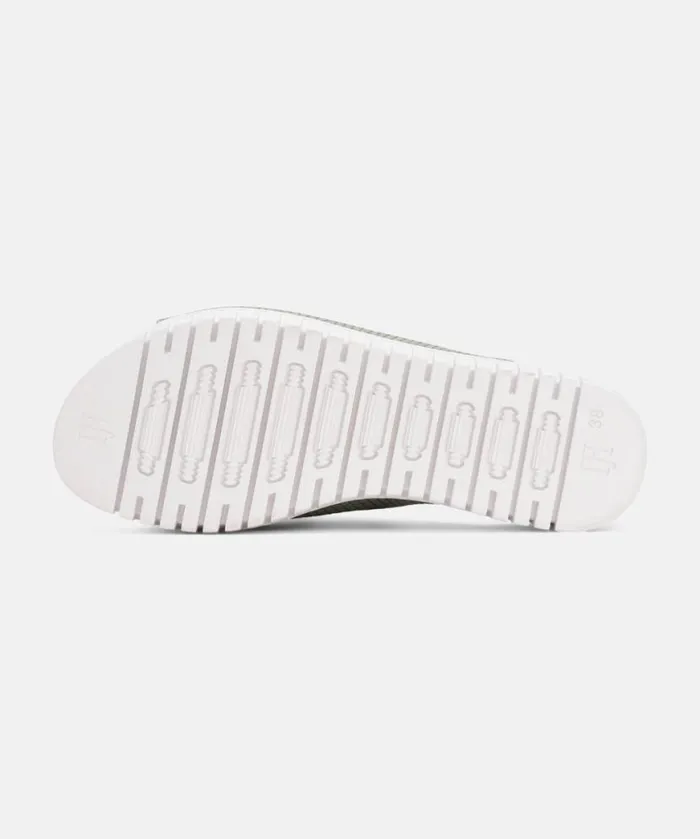 Shoes Ilse Jacobsen Sandals Sandals 8211 Green Lily Shoes Ilse Jacobsen Sandals Sandals 8211 Green Lily