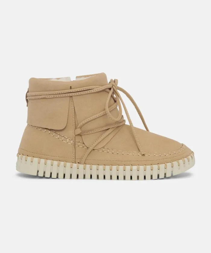 Shoes Ilse Jacobsen Tulip Boots Ankle Boots 8211 Latte Shoes Ilse Jacobsen Tulip Boots Ankle Boots 8211 Latte