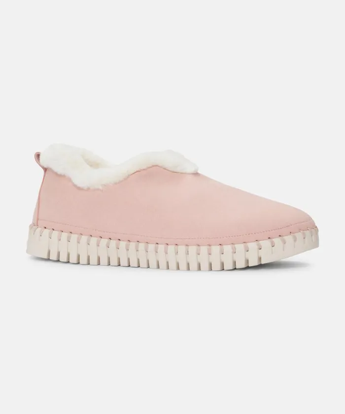 Shoes Ilse Jacobsen Tulip Flats Flats 8211 Adobe Rose Shoes Ilse Jacobsen Tulip Flats Flats 8211 Adobe Rose