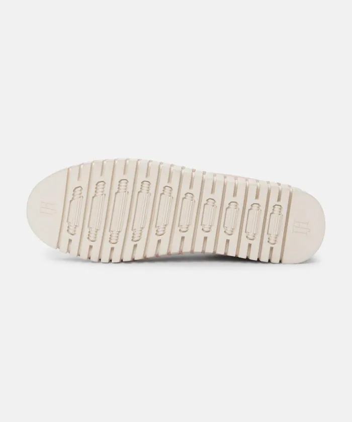 Shoes Ilse Jacobsen Tulip Flats Flats 8211 Adobe Rose Shoes Ilse Jacobsen Tulip Flats Flats 8211 Adobe Rose