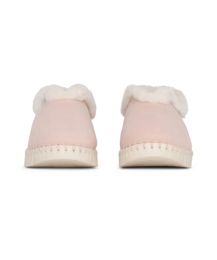 Shoes Ilse Jacobsen Tulip Flats Flats 8211 Adobe Rose Shoes Ilse Jacobsen Tulip Flats Flats 8211 Adobe Rose