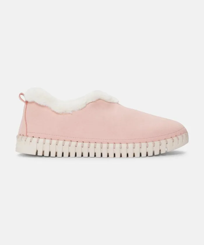 Shoes Ilse Jacobsen Tulip Flats Flats 8211 Adobe Rose Shoes Ilse Jacobsen Tulip Flats Flats 8211 Adobe Rose