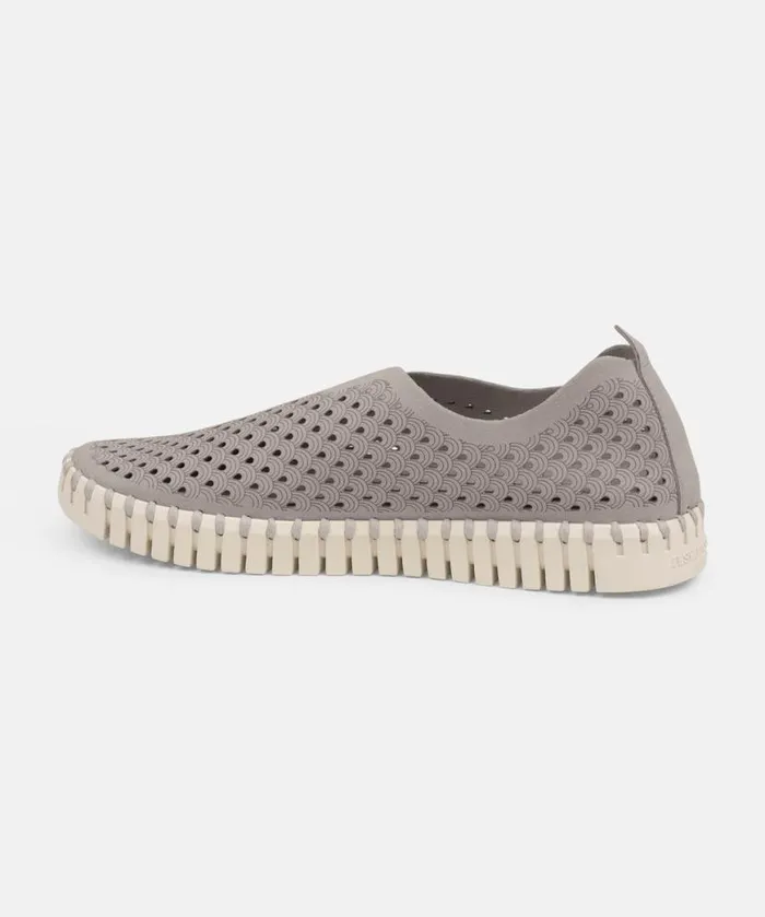 Shoes Ilse Jacobsen Tulip Flats Flats 8211 Atmosphere