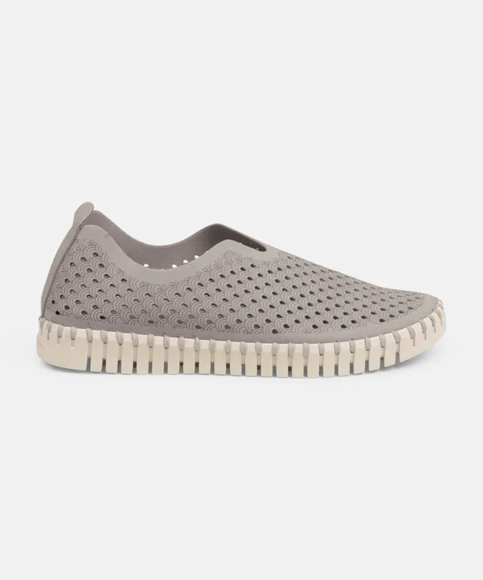 Shoes Ilse Jacobsen Tulip Flats Flats 8211 Atmosphere